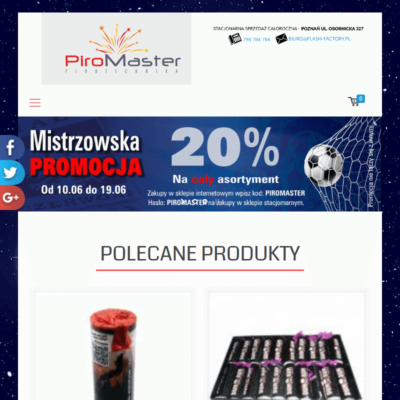 Pokazy weselne - Poznań